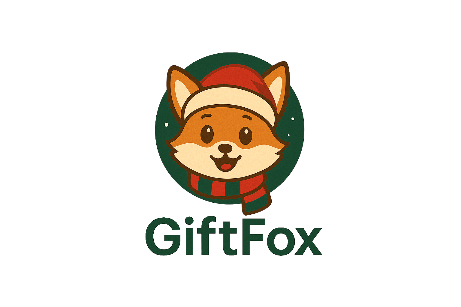 GiftFox